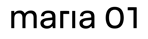 maria_01_logo_black_RGB