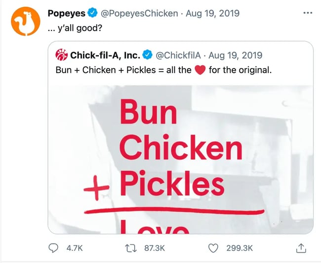 popeyes