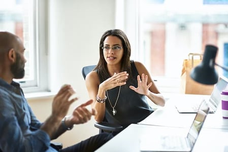 How to Conduct a Market Opportunity Analysis