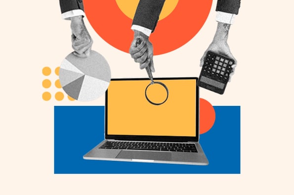 Herramientas colaborativas