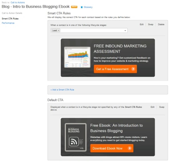 blog smart cta example2 resized 600