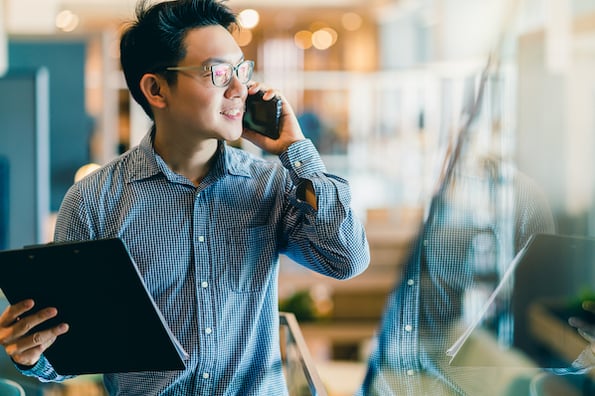 7 Marketing Attribution Software Options for 2021