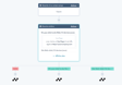marketing automation outil