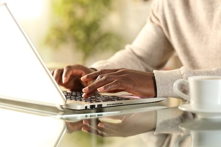 how to write a winning marketing proposal and get inspired with examples and free, downloadable marketing proposal templates