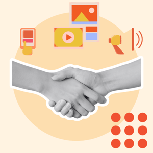 marketing des services
