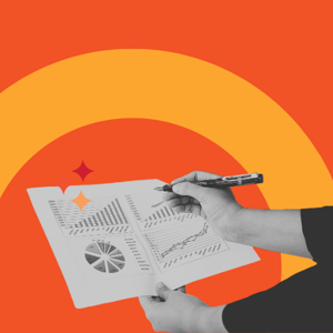 marketing analytique