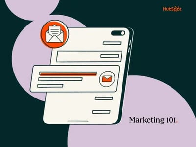 marketing fundamentals