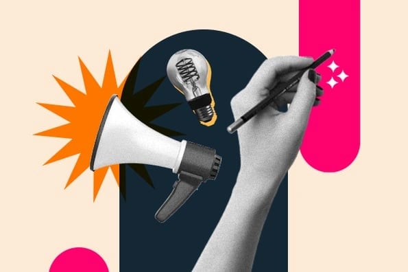 Marketing promocional: qué es y cómo implementarlo en tu negocio