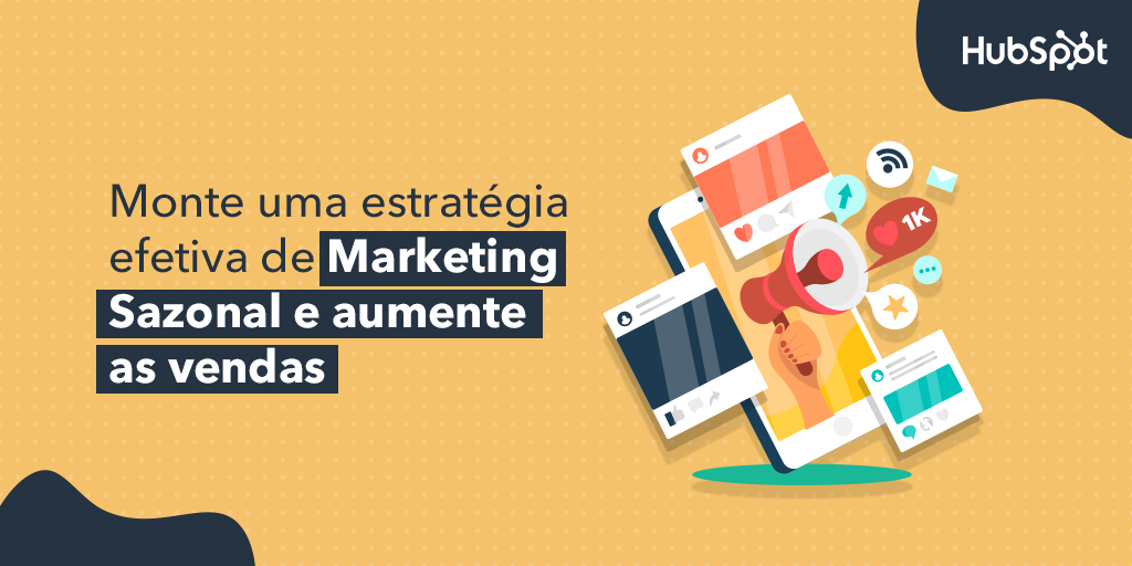 marketing-sazonal-1