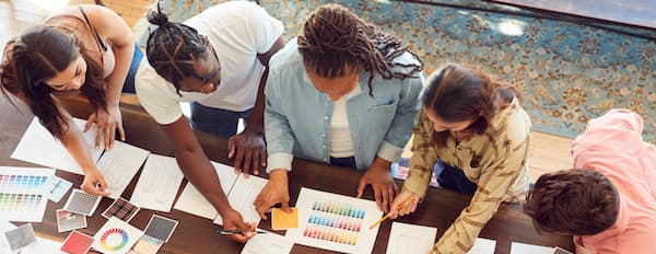 Full Stack Marketing: o que significa para a sua carreira?