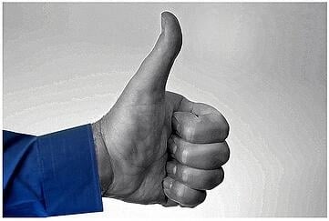 marketing-with-facebooks-social-plugins_1