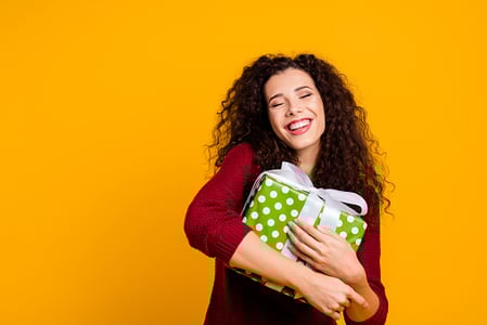 Adéntrate en el marketing experiencial y las activaciones de marca