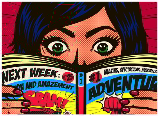 marvel-social-commerce