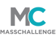 massen-Challenge-Logo