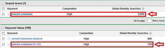 mastering-long-tail-search_5