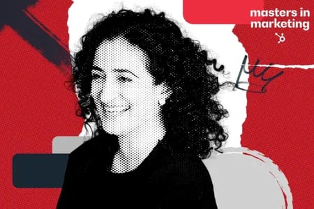 Maryam Banikarim