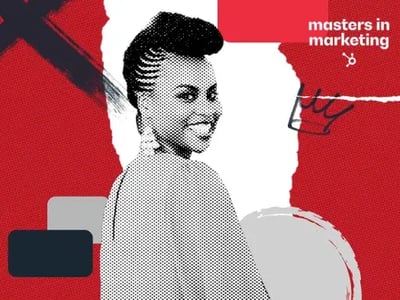 Main Character Energy: What Black Panther Can Teach You About Inclusive Marketing