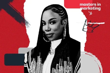 How The Doux uses AI to engage community