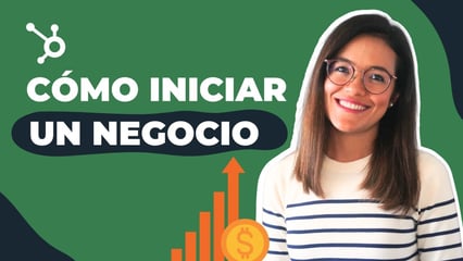 maxresdefault-Mar-22-2024-10-06-50-3639-PM