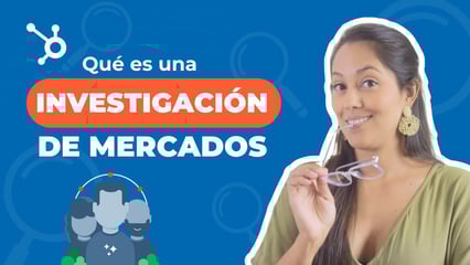 maxresdefault-Mar-22-2024-10-09-38-5460-PM