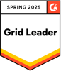 G2 Grid Leader