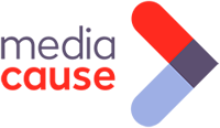 media cause
