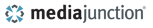 media-junction-brand-1.png