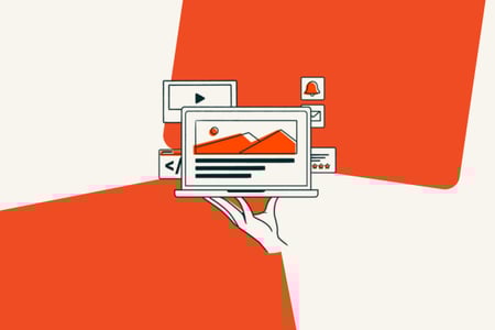 13 ferramentas de gerenciamento de projetos para agências de marketing