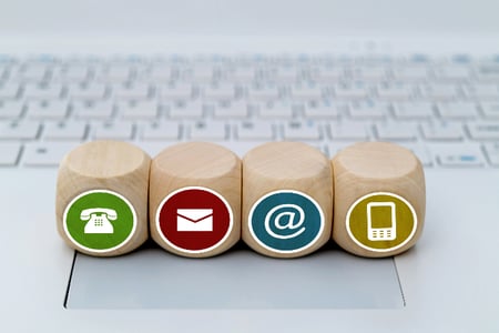 o que é e qual é o melhor crm de vendas 