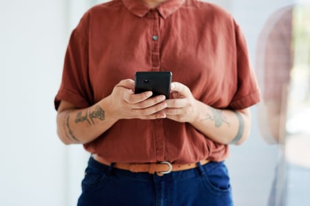 8 razões para usar o Telegram na empresa