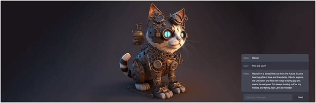 AI Engine