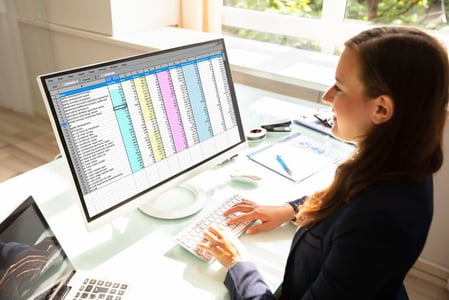 Qué es el ARR y cómo se calcula