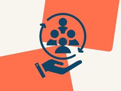 Accountbasedmarketing