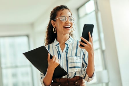 conheça o BeReal e veja se a sua marca deve fazer parte da nova rede social 