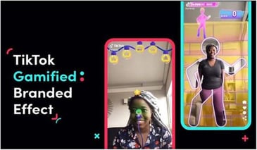 Branded Effects