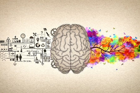 o que é branding sensorial? qual a importância do branding sensorial para a minha marca? 