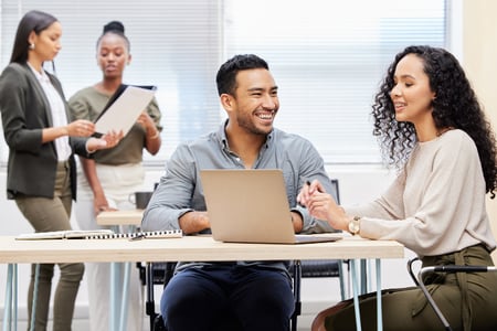 CRM online grátis - quais são as melhores opções? 