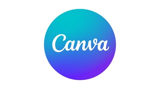 Canva