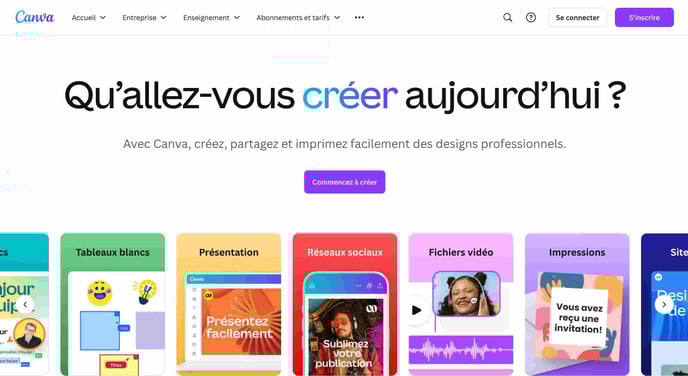 Canva