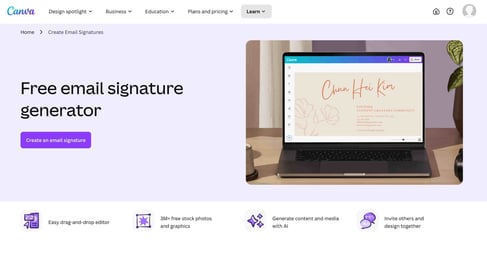 Canva