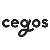 cegos