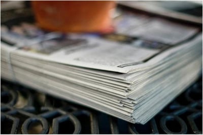Communiqué de presse