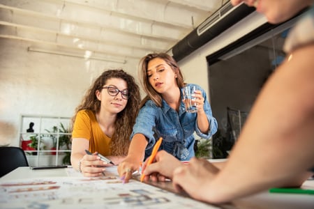 veja como construir seu funil de vendas