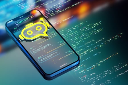 aprenda a escolher um chatbot gratuito