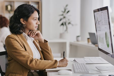 aprenda a fazer um controle de vendas eficaz para a sua empresa 