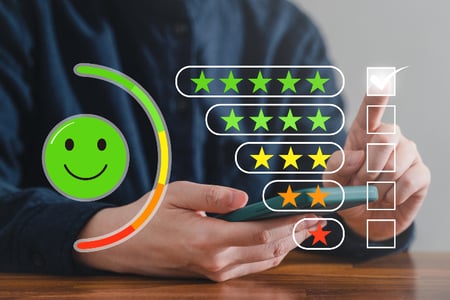 Customer Success: como implementar e gerar receita