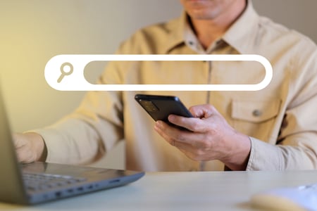 o que você precisa saber sobre EEAT