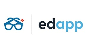 edapp