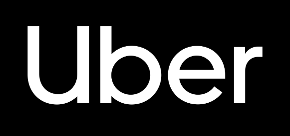 Ejemplo de business to consumer: Uber
