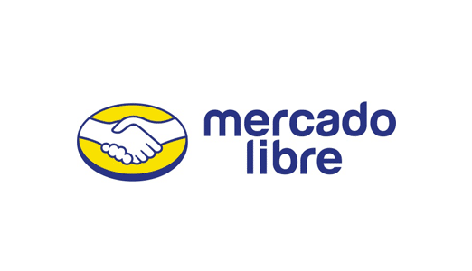 Ejemplo de estrategias business to consumer: Mercado libre
